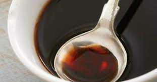 Does Balsamic Vinegar Go Bad After Expiration Date How To Tell Fitibility
