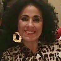 Make-Up Stylists in McLean, VA