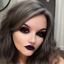 Day 137 — #WeRemember Colton Wade Smith Visit the Memorial and Museum to  learn the stories of those who were killed, those who survived and those  changed forever. MemorialMuseum.com