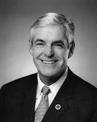 The History of Neuroanesthesiology