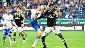 H2h statistics for aik vs norrköping: Norrkoping Vs Aik Odds Speltips