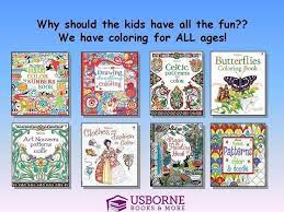 Whether i'm doodling in my pocket doodling and coloring book while waiting for the kids to finish up at vbs, or i'm coloring in my color by numbers book while watching gilmore. Pin On Usborne