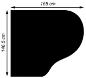 Dimensions Of Steinway Grand Piano Models Jeffrey Shackell