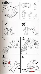 Si Ikea Hiciera Instrucciones Para Todo Disenos De Unas Diseno Grafico Set De Iconos