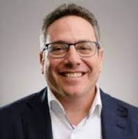 Aaron Weinstock's Instagram, Twitter & Facebook