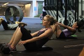 Two Simple Steps To Avoid Butt Berry Invictus Fitness