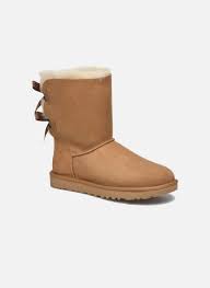 We did not find results for: Chaussures Ugg Femme Achat Chaussure Ugg