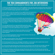 Il est très difficile de résumer un livre entier en une seule phrase. What Color Is Your Parachute The 1 Best Selling Career Book Of All Time Revised And Updated To Keep Pace With Today S Ever Changing Job Market