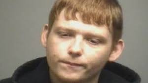 Update: McCroskey Admits to Farmville Quadruple Murder