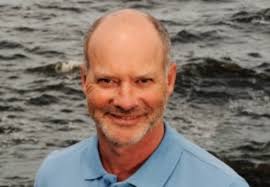 Great white sharks of Australia and New Zealand