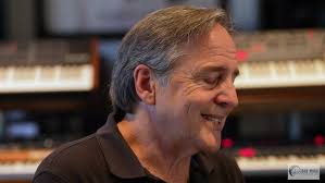 A Deeper Dive: The Full Story of the Bob Moog Foundation 2025 Raffle for an  Oberheim Matrix-12 Synth