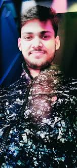 आकाश प्रधान (@lSgD7KcnA4XI7ks)