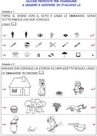 Schede da stampare lettura parole bisillabe e trisillabe. Schede Didattiche Parole Bisillabe Piane Con Immagini Esercizi Sulla Divisione In Sillabe Per La Scuola Primaria Pianetabambini It Scheda Sulle Doppie Per Scaricare L Immagine Clicca Qui Doppie Lissettevdz Images