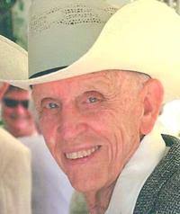 In Memory of: Edgar Allen Slaughter