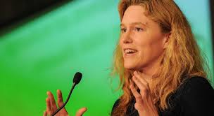 Research funded by the Ebba and Sven Schwartz Foundation