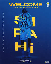 De colo 24, guduric 19, ulanovas 8, vesely 16, ahmet düverioğlu 2, pierre 8, melih bu sonuçla fenerbahçe beko, organizasyonda üst üste 9. Fenerbahce Beko Kenan Sipahi Fenerbahce Beko Da Bit Ly 3a9eoqp Facebook