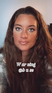 Educating Young Women