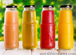 Saya akan membuka minuman kemasan pinggir jalan, dengan perhitungan saya agar dapat untung. Makanan Minuman Sehat Dan Mahal Berikut Bikin Cepat Tua Kok Bisa Media Online Kaltara