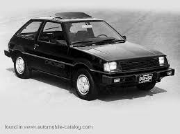 Image result for Black 1983 Colt