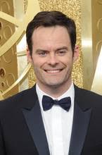 Freaknik: The Musical Summary, Latest News, Trailer, Cast, Where to Watch  and More