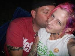 Daniel Keith Kessler Obituary October 19, 2018