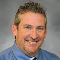 30+ "William Schutz" profiles