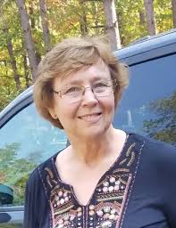 Obituary information for Janice Marie Graham