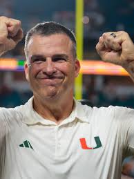 Big Ten Sports News & Analysis