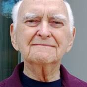 Search Fred Harvey Obituaries and Funeral Services