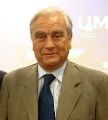 DE CAMINO AL CORAZÓN” EL IMAGINARIO DE UN CIRUJANO