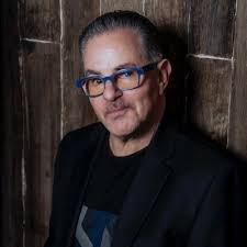 hispanicheritagemonth #forbesmagazine #marketingexecutive #diversesegments  #consumersegmentsmarketing #integratedmarketing #diversityandinclusion  #latinoleaders #latinaexecutives #dei