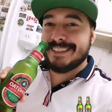 Cerveza Tsingtao 330 ml