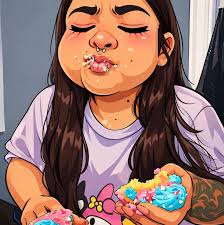 My team has told me that I can never 💨 or ingest 🍁 again in my life. When  I asked why they kinda beat around the bush all I really got out