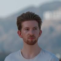 80+ profilů „Calcutt“