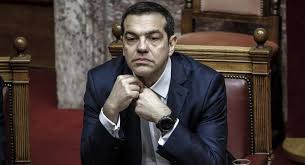 Î‘Ï€Î¿Ï„Î­Î»ÎµÏƒÎ¼Î± ÎµÎ¹ÎºÏŒÎ½Î±Ï‚ Î³Î¹Î± tsipras