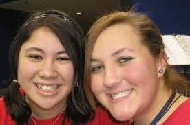 Allegany Central High School class updates