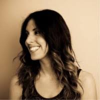 Maria Jose Pando Email & Phone Number