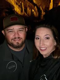 Who can complete an encapsulation in my crawl space?