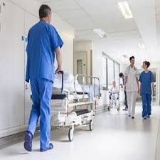 Sedangkan untuk lg hausys medistep wall harga jualnya berkisaran rp.9.300.000/roll dengan panjang 80m2. Vinyl Rumah Sakit Distributor Vinyl Lantai Ruang Operasi Harga Premium