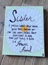 Birthday Gifts For Twin Adults This Item Is Unavailable Etsy In 2020 Birthday Gifts For Sister Big Sister Gifts Sister Gifts