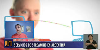 Unidiversidad Noticias