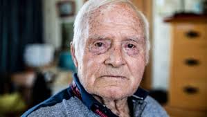 Memory Lane: Napier earthquake letters capture harrowing day trip to  disaster