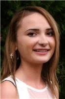 Aubrey Seppa Obituary (1997