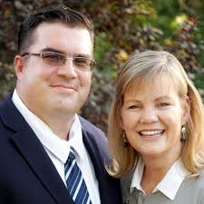 Romantic things to do in Branson for couples