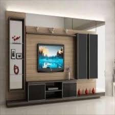 Your tv is usually the center piece of your living room. Furniture Tv Stand Ideas For Android Apk Download