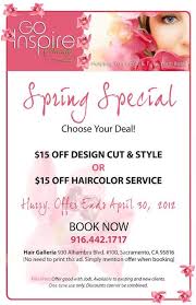 We will find the best hair and beauty salons near you (distance 5 km). Goinspirebeauty Com Salon Promotions Salon Marketing Home Hair Salons