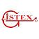 PT GISTEX TEXTILE DIVISION