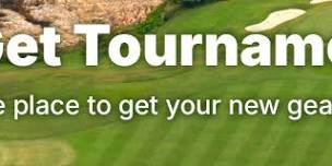 HOU: Clubs of Kingwood, Island Course-El