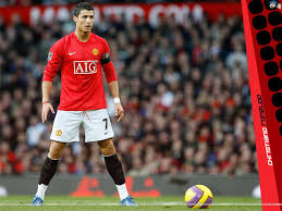 Find the best cristiano ronaldo hd wallpaper on getwallpapers. Oboi Dlya Rabochego Stola Ronaldu Foto Razdel Oboev Futbol Sport