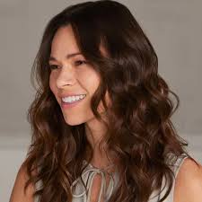 Marcel Iron Hot Tools Pro Artist Negro Dorado 3/4 Pulgadas